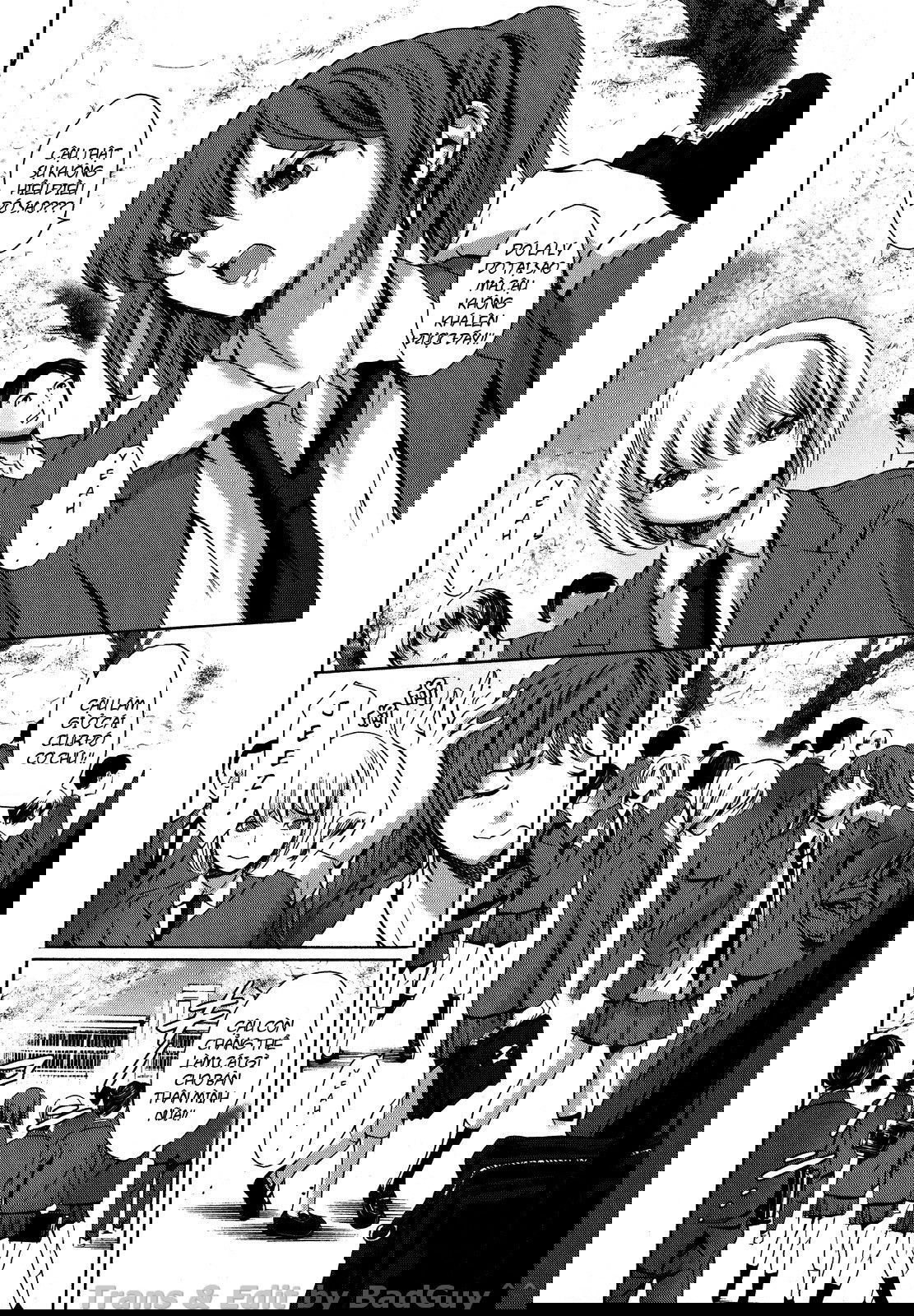 after-school-slave-club-second-lesson-chap-5-5 integer