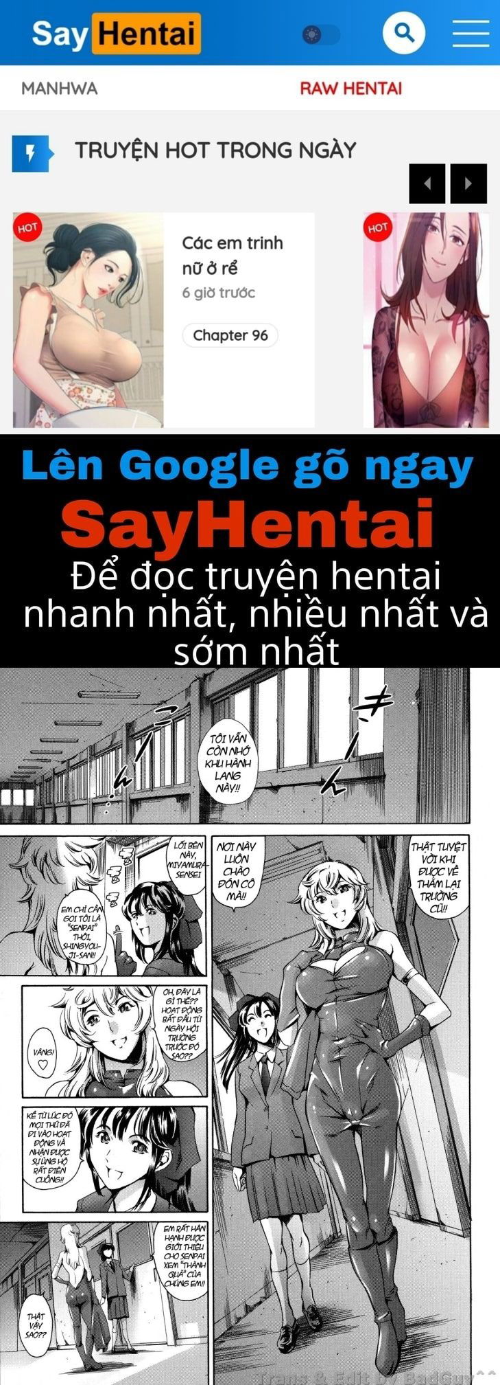 after-school-slave-club-second-lesson-chap-6-0 integer