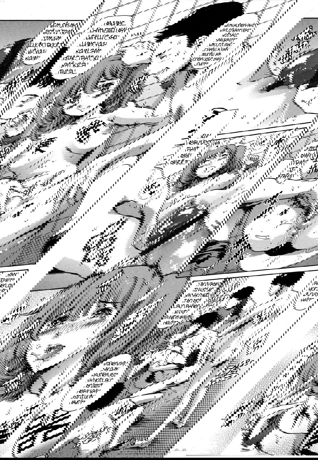 after-school-slave-club-second-lesson-chap-6-5 integer