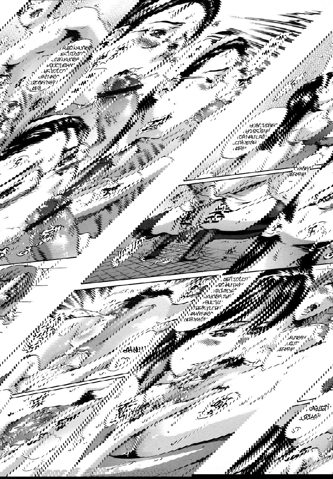 after-school-slave-club-second-lesson-chap-6-8 integer