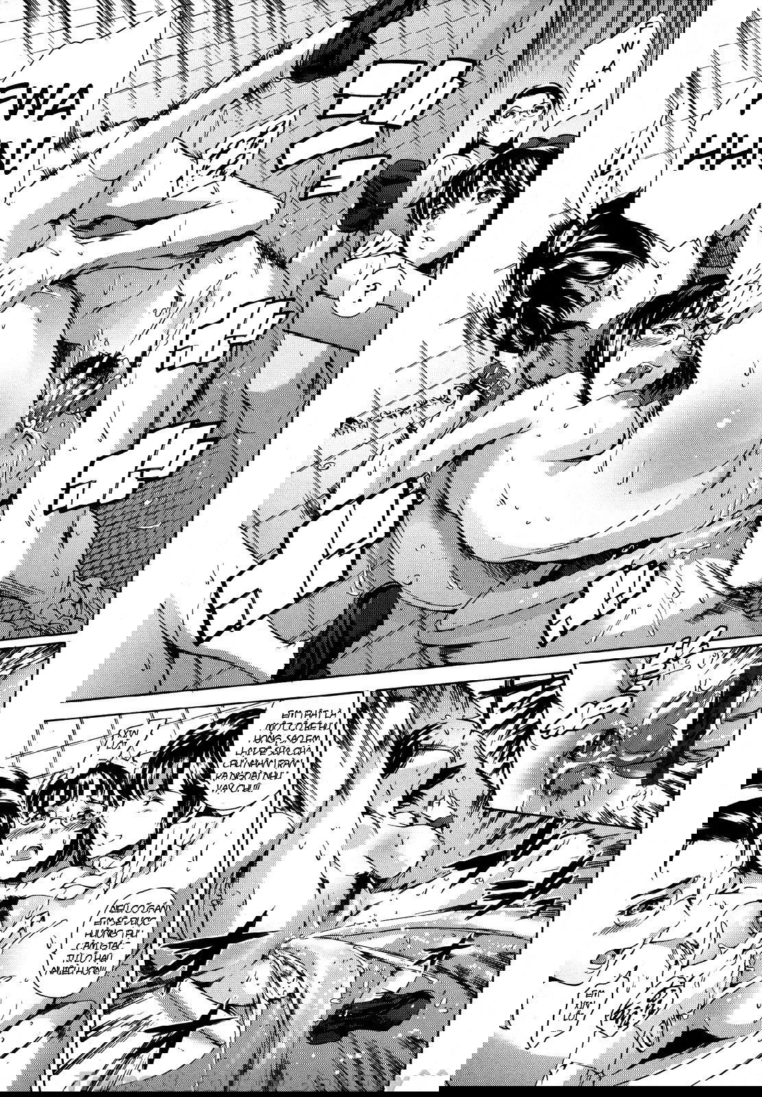 after-school-slave-club-second-lesson-chap-6-9 integer