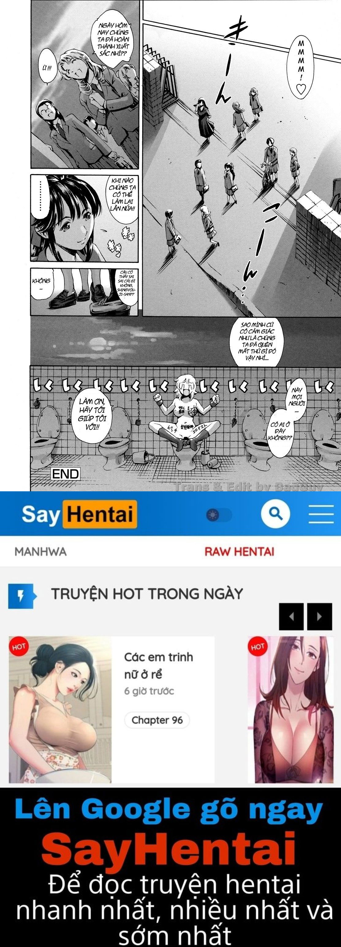 after-school-slave-club-second-lesson-chap-6-17 integer