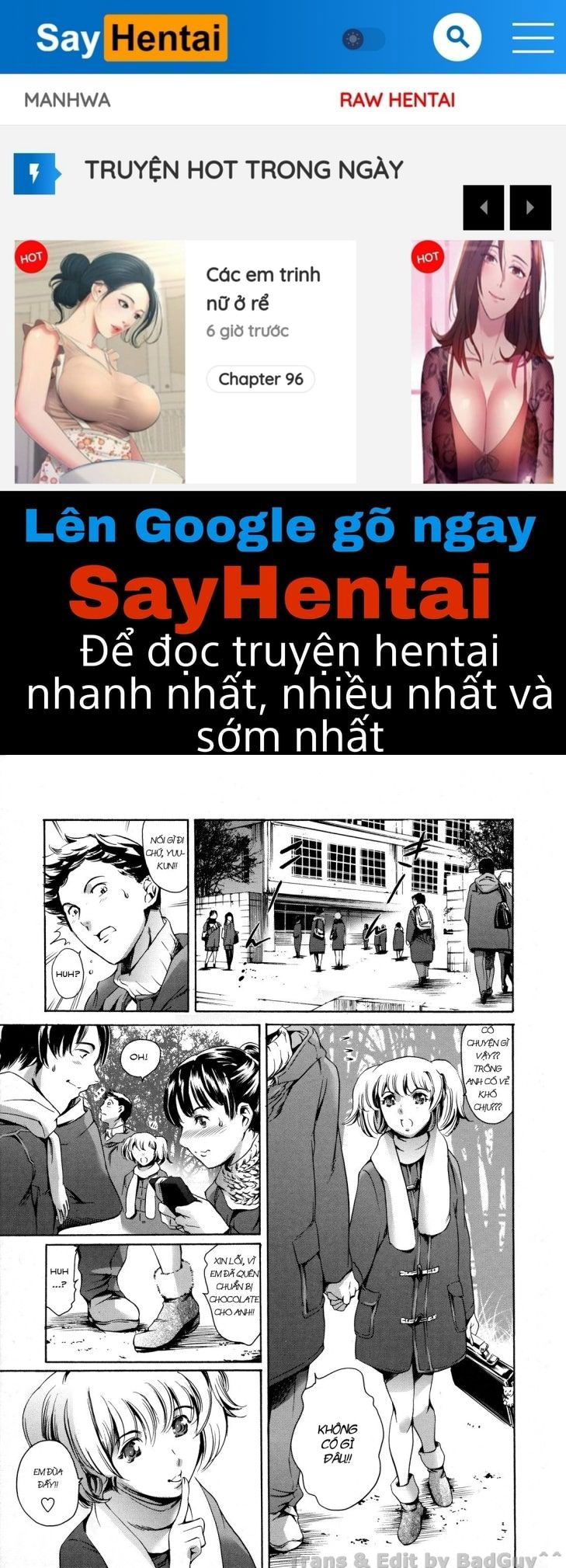 after-school-slave-club-second-lesson-chap-7-0 integer