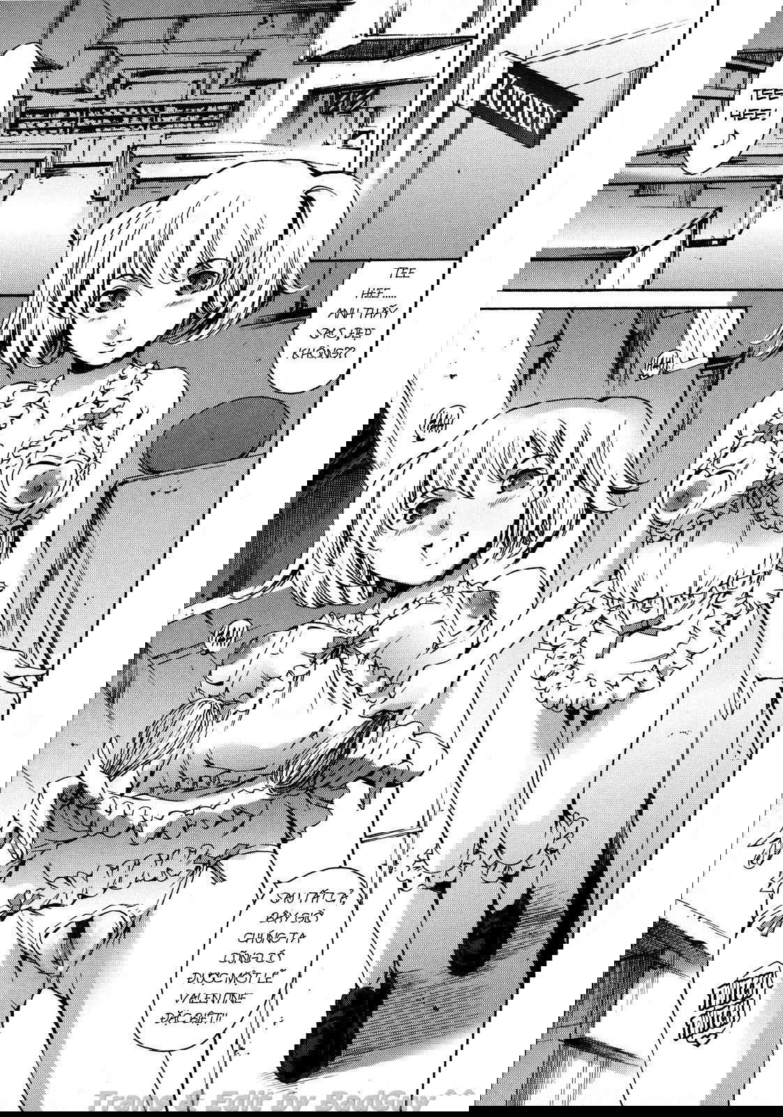 after-school-slave-club-second-lesson-chap-7-2 integer