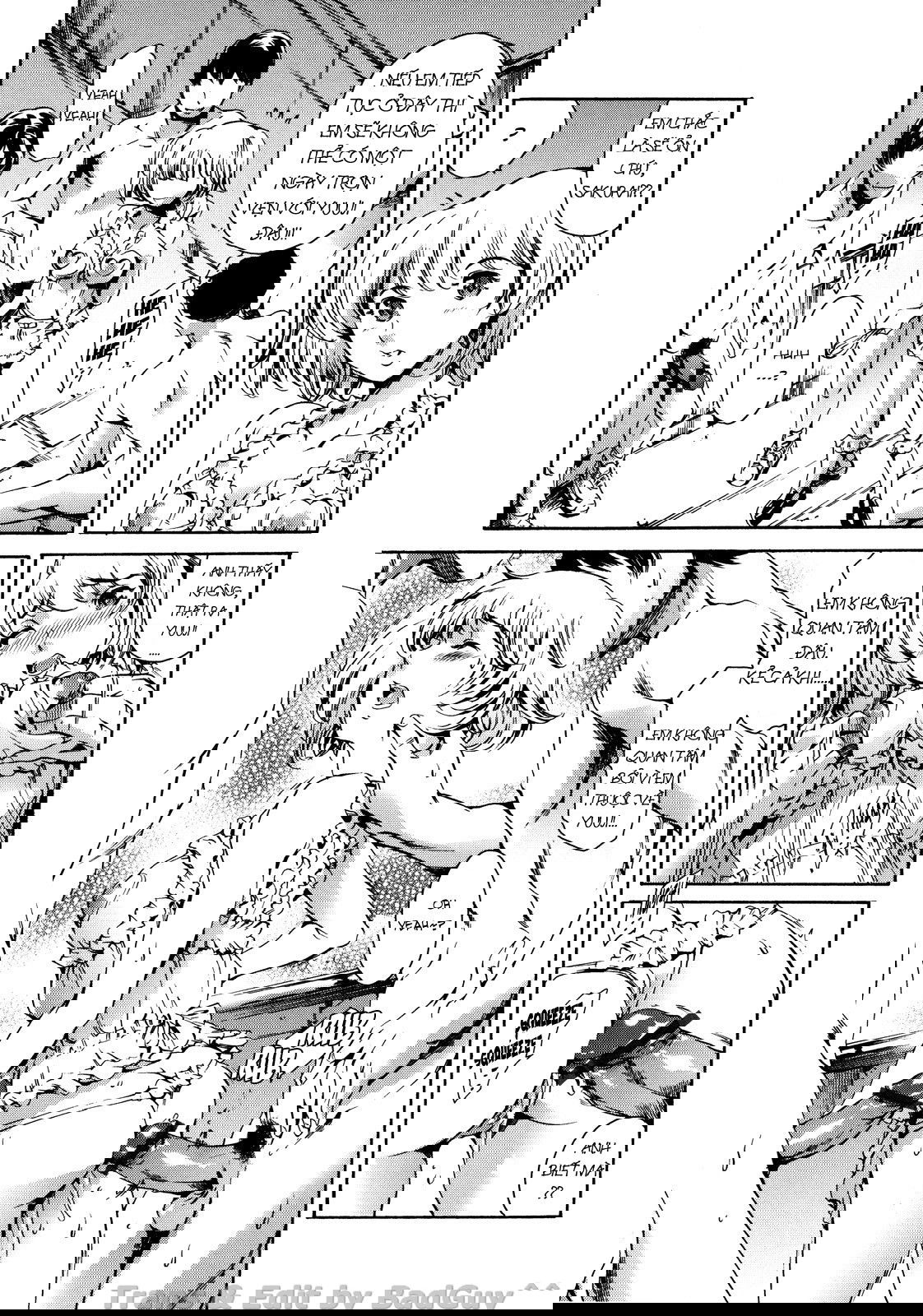 after-school-slave-club-second-lesson-chap-7-4 integer