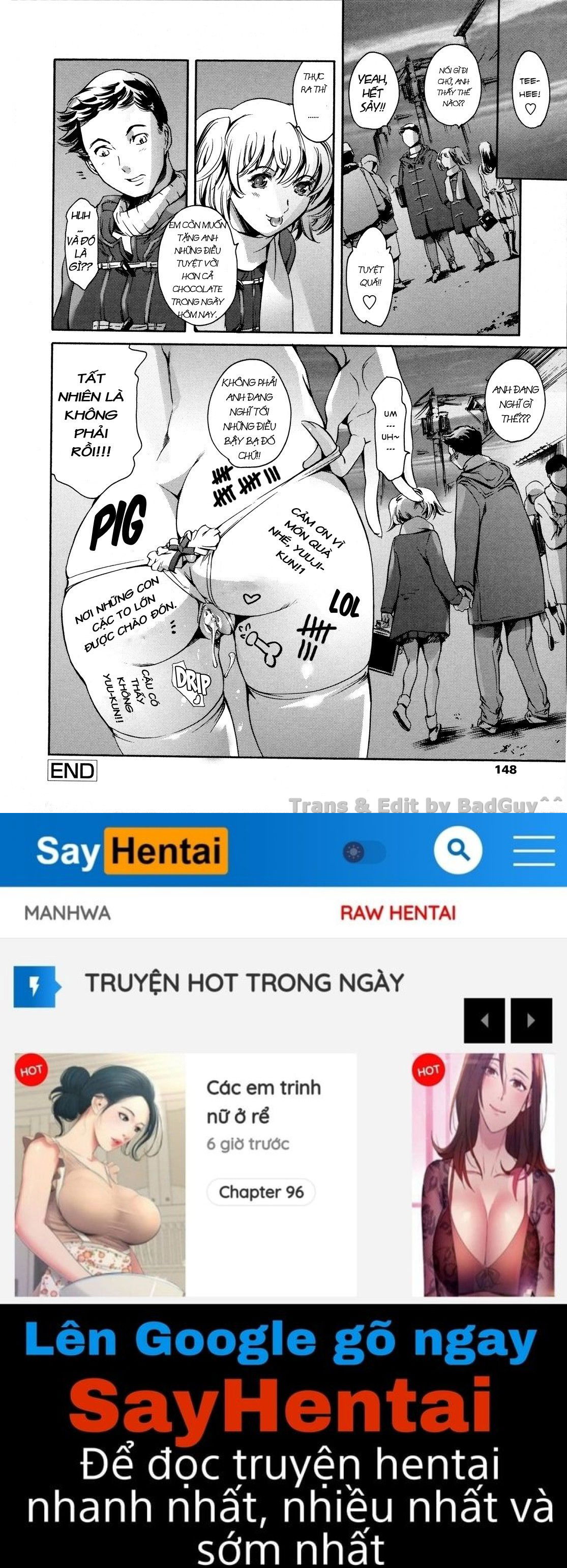 after-school-slave-club-second-lesson-chap-7-18 integer