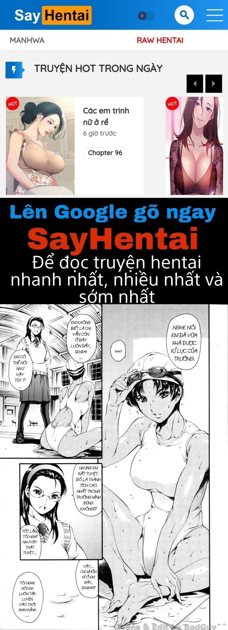 after-school-slave-club-second-lesson-chap-8-0 integer