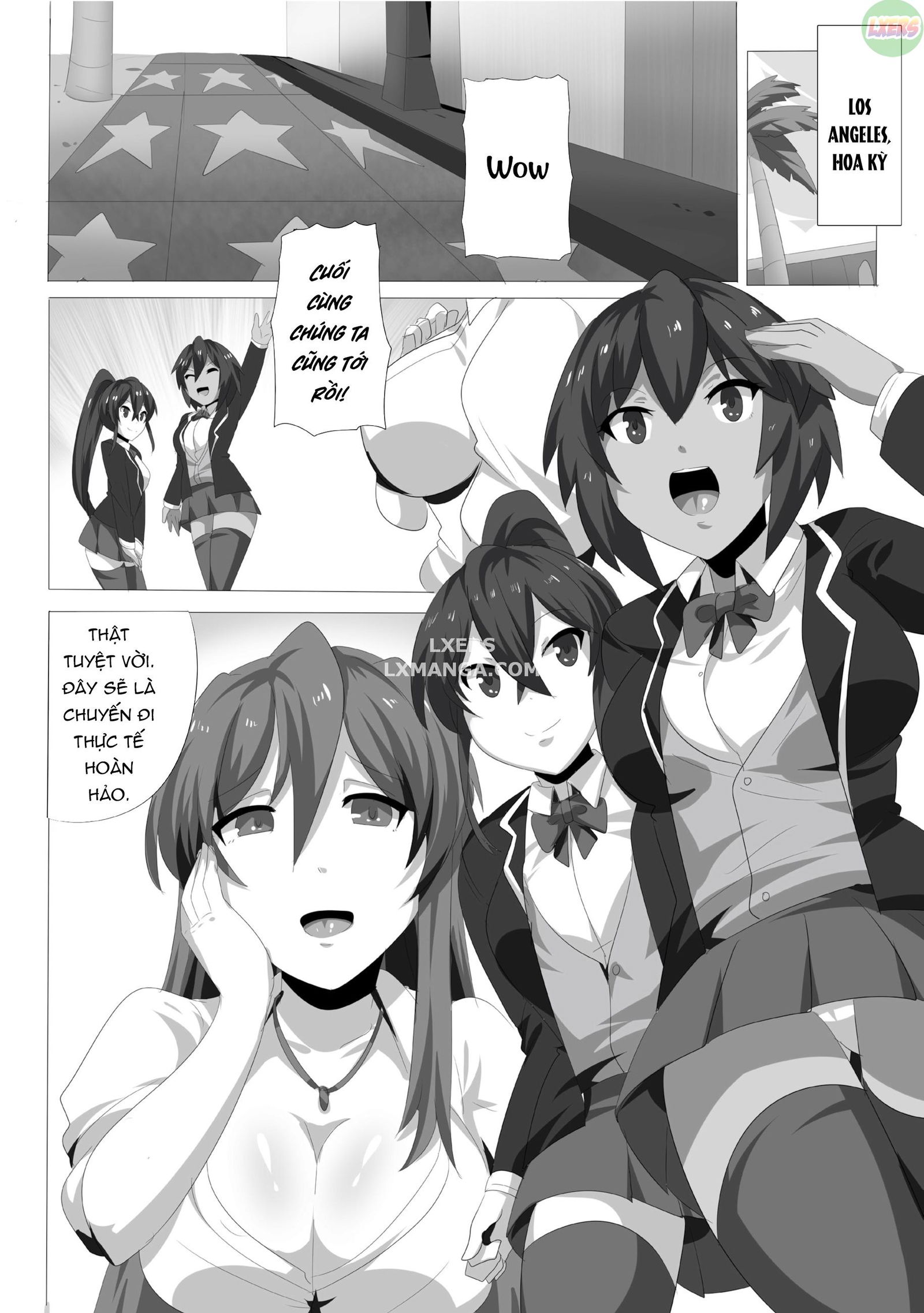 when-days-rewind-special-senji039s-school-trip-chap-0-2 integer