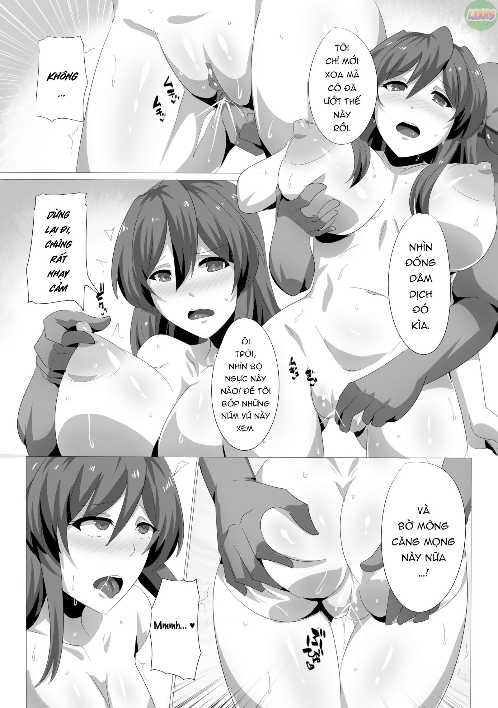 when-days-rewind-special-senji039s-school-trip-chap-0-6 integer