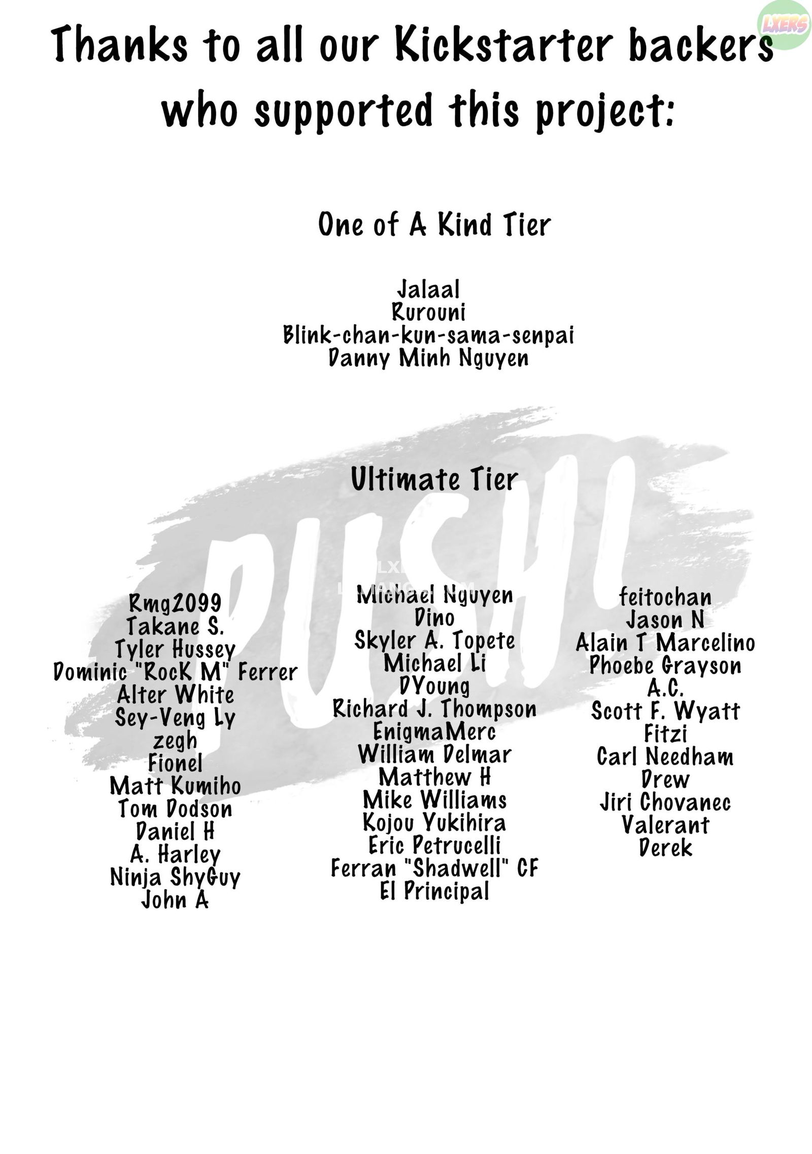 when-days-rewind-special-senji039s-school-trip-chap-0-25 integer