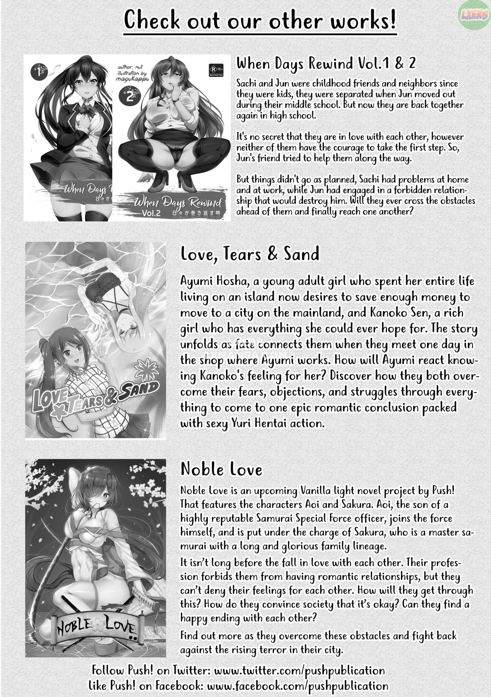 when-days-rewind-special-senji039s-school-trip-chap-0-26 integer