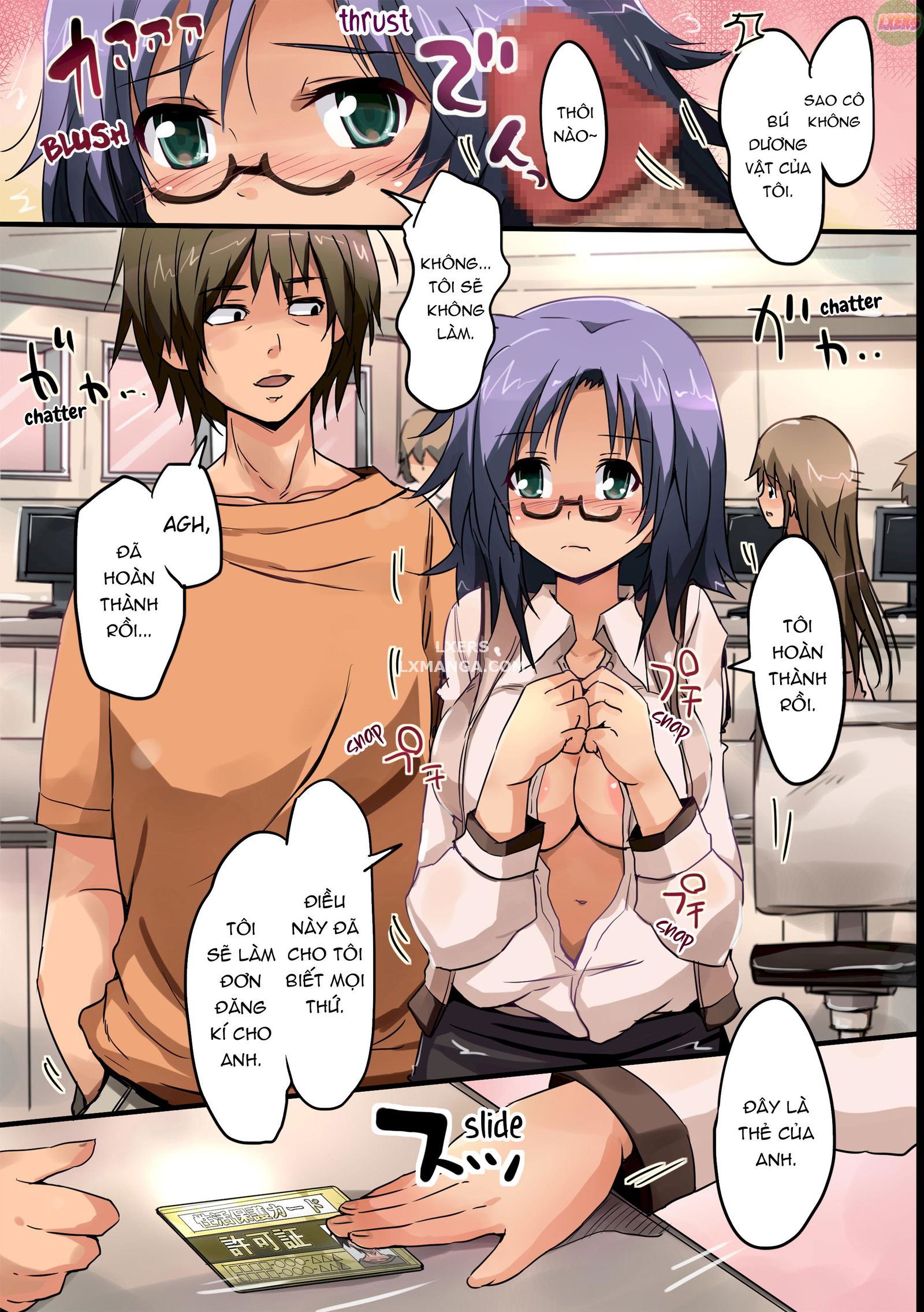 giay-phep-de-du-chap-0-5 integer