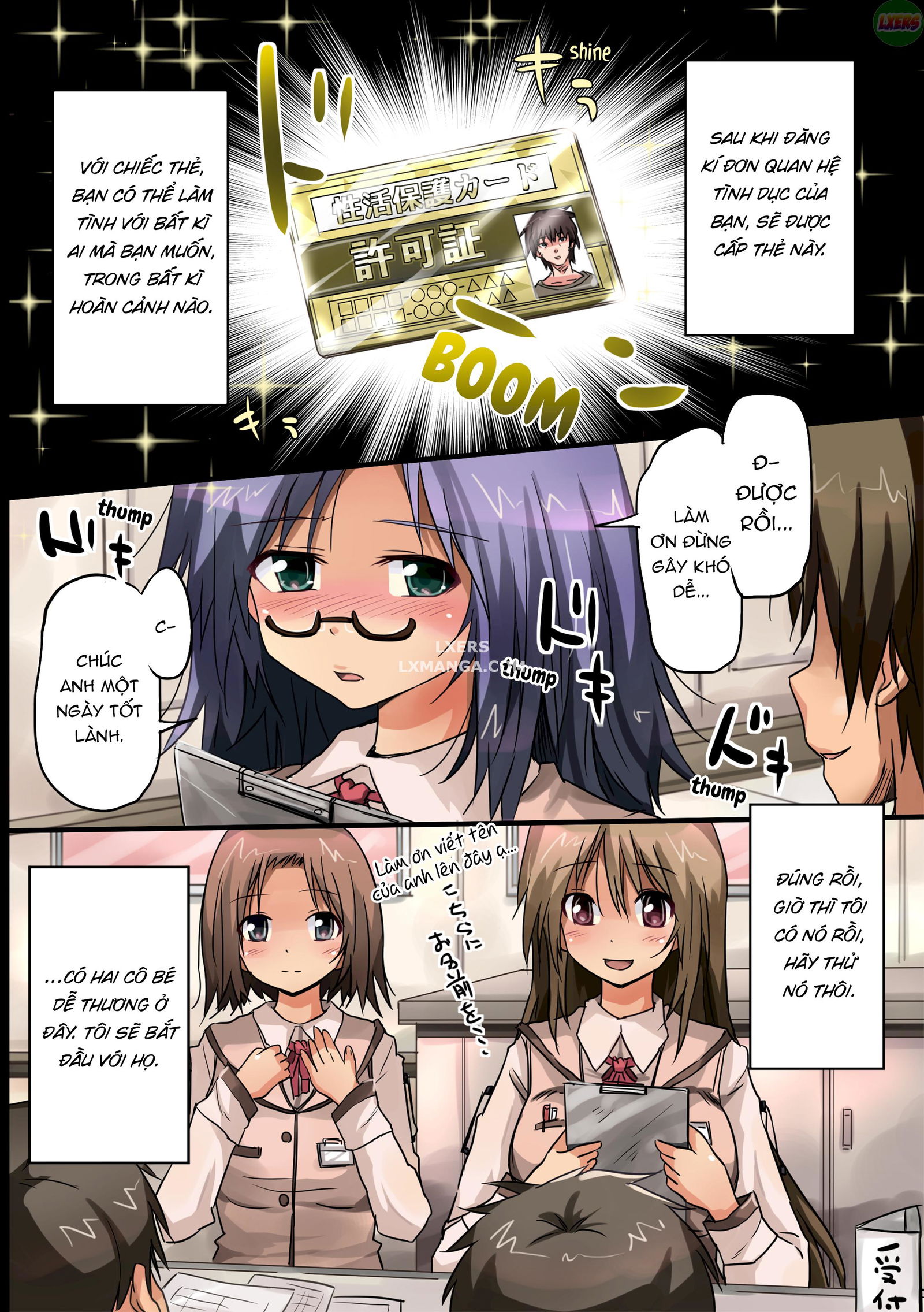 giay-phep-de-du-chap-0-6 integer