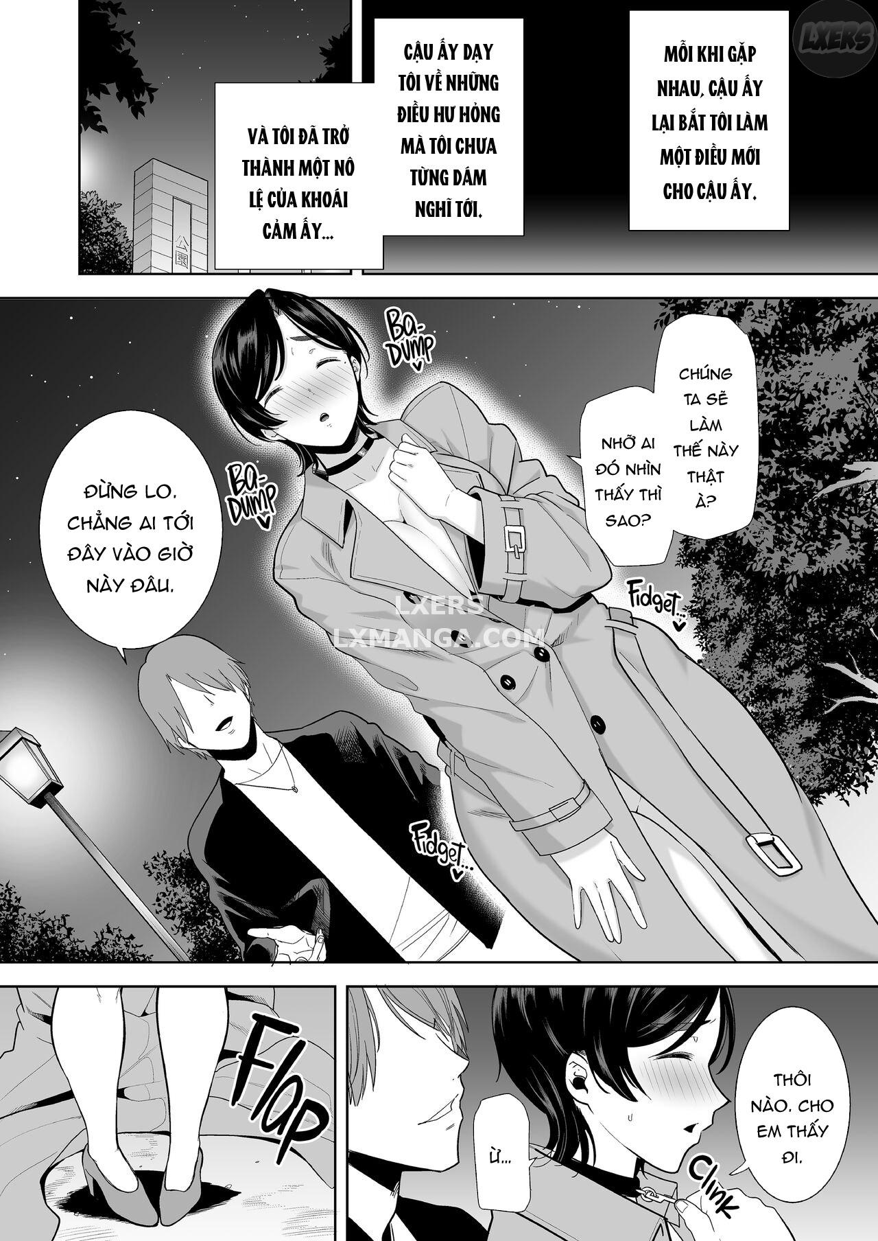 sugar-mommy-shiori-chap-0-25 integer