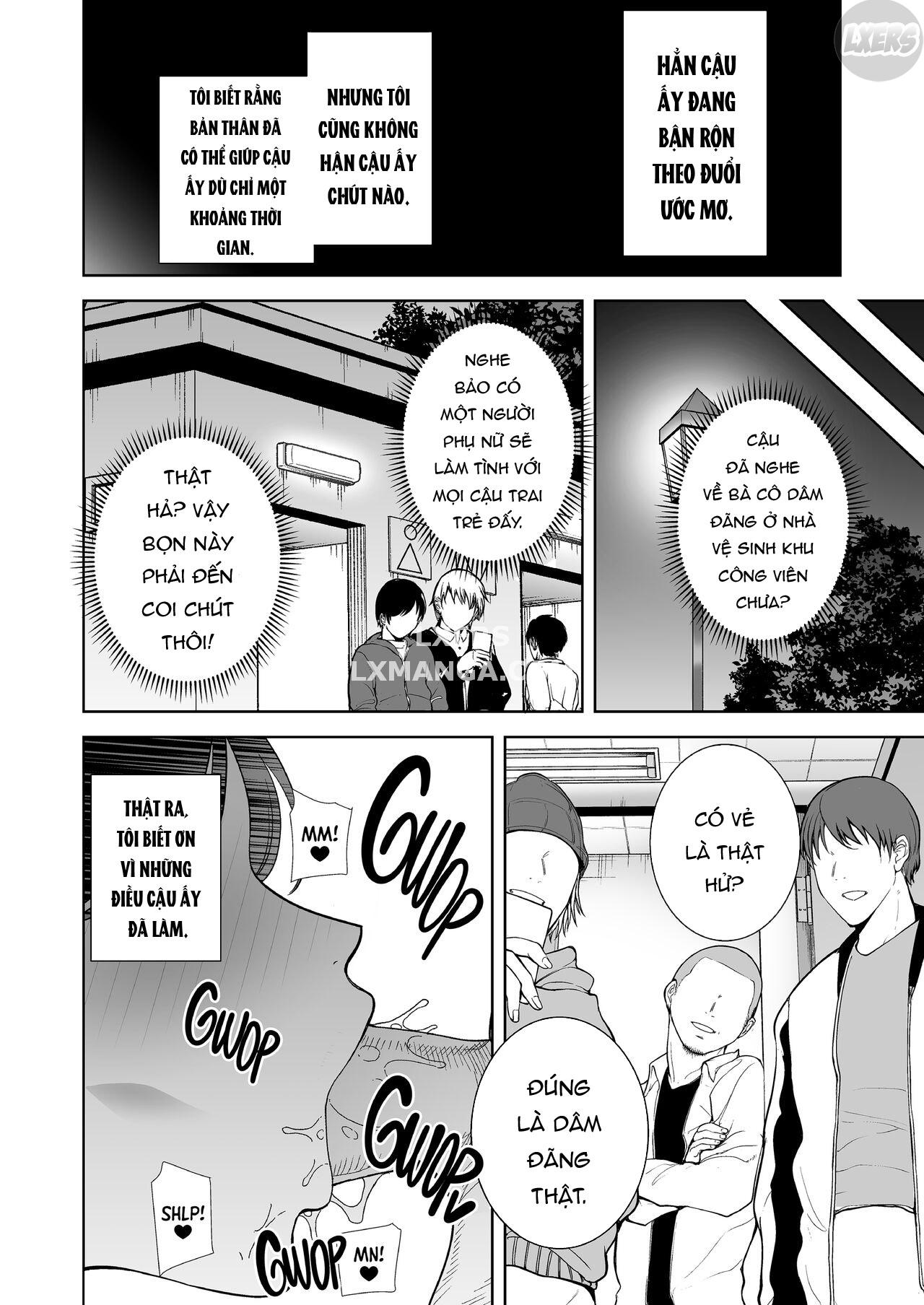 sugar-mommy-shiori-chap-0-52 integer