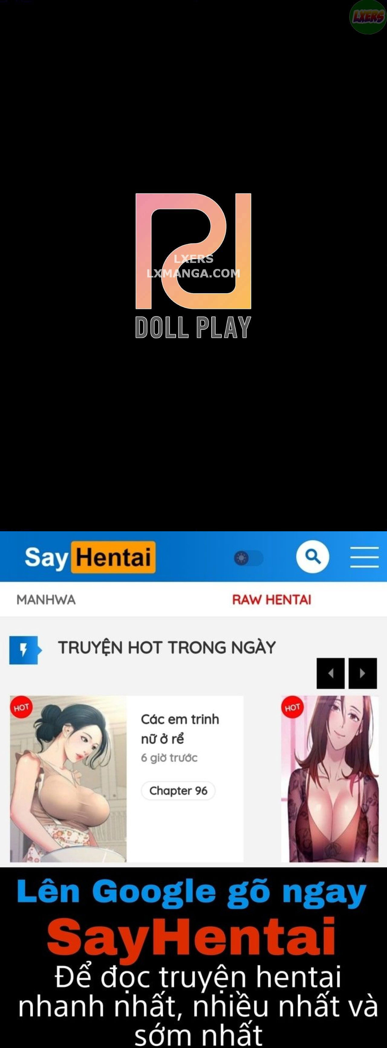 sugar-mommy-shiori-chap-0-55 integer