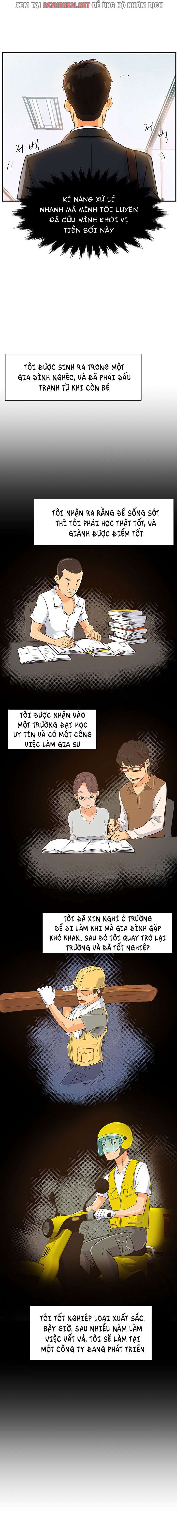 bao-cao-truong-nhom-chap-1-5 integer