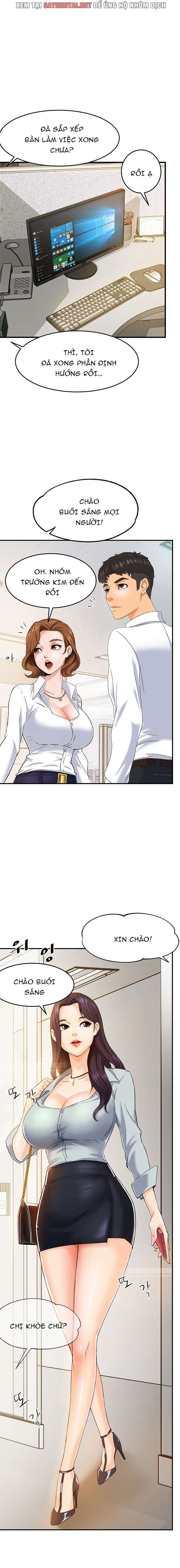 bao-cao-truong-nhom-chap-1-7 integer