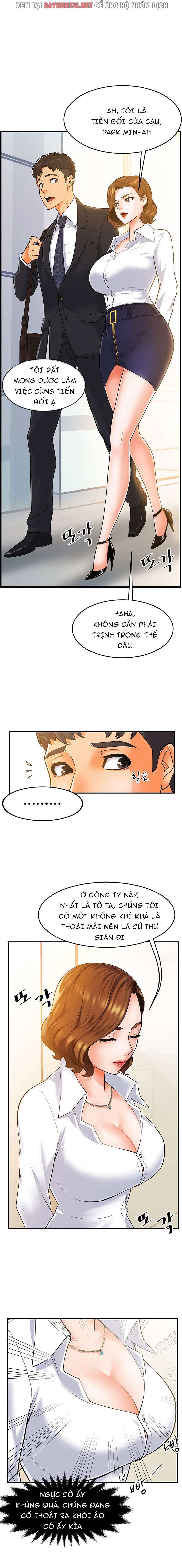 bao-cao-truong-nhom-chap-1-2 integer