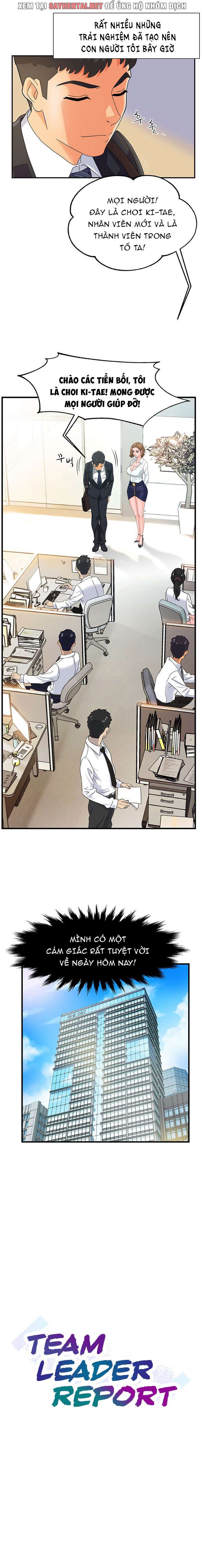 bao-cao-truong-nhom-chap-1-6 integer