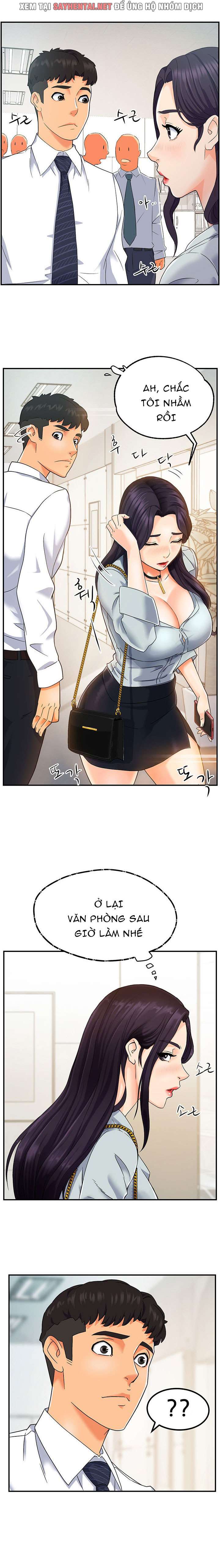 bao-cao-truong-nhom-chap-1-11 integer