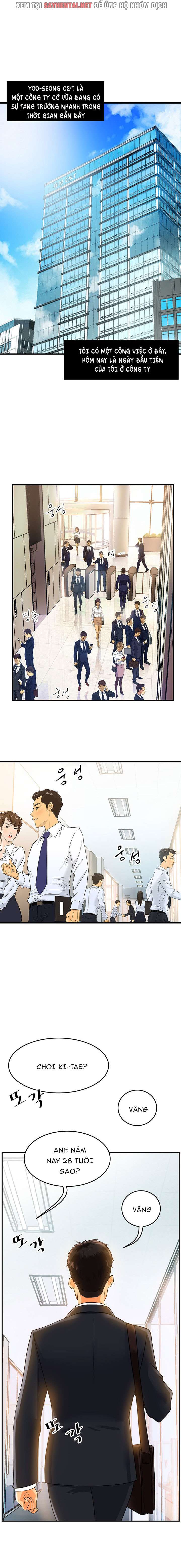 bao-cao-truong-nhom-chap-1-1 integer