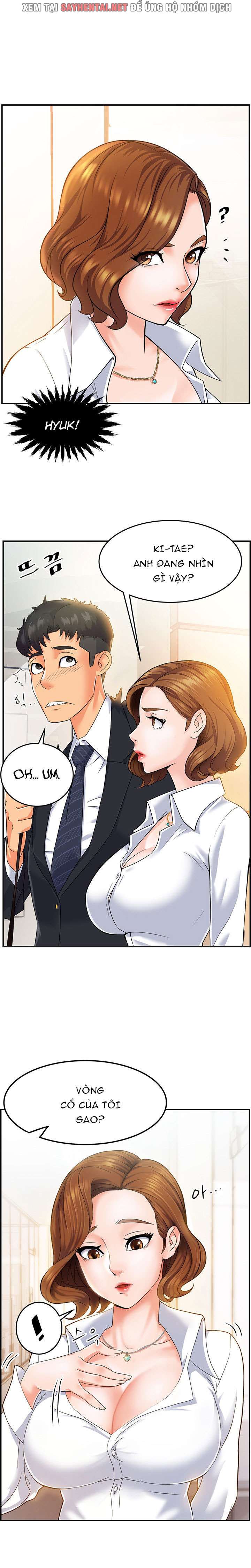 bao-cao-truong-nhom-chap-1-3 integer