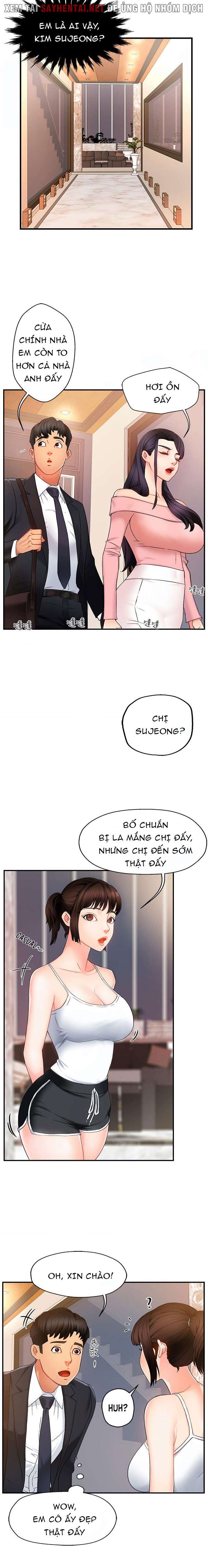 bao-cao-truong-nhom-chap-10-3 integer