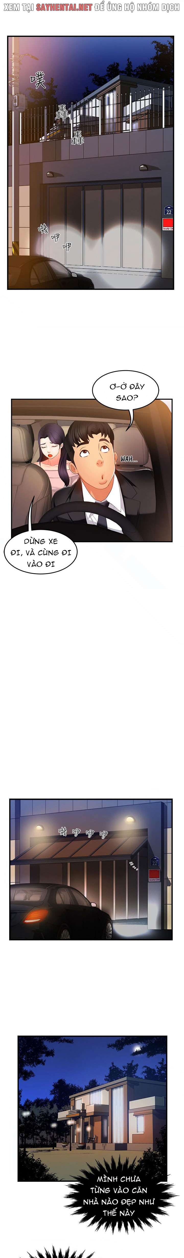 bao-cao-truong-nhom-chap-10-2 integer