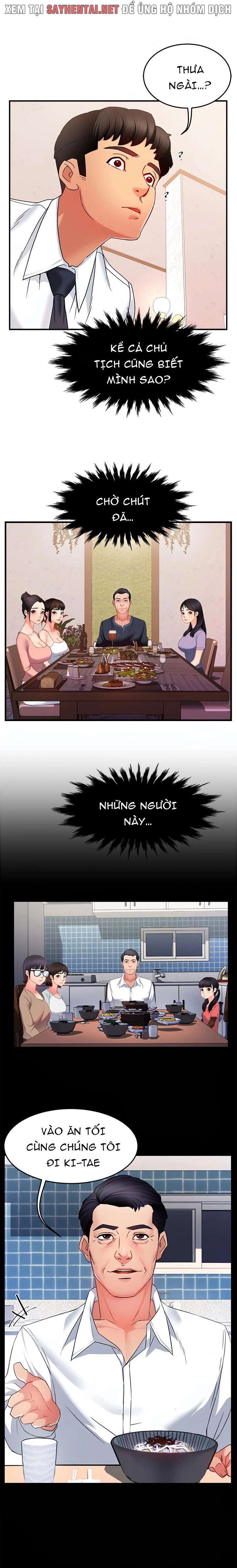 bao-cao-truong-nhom-chap-10-10 integer