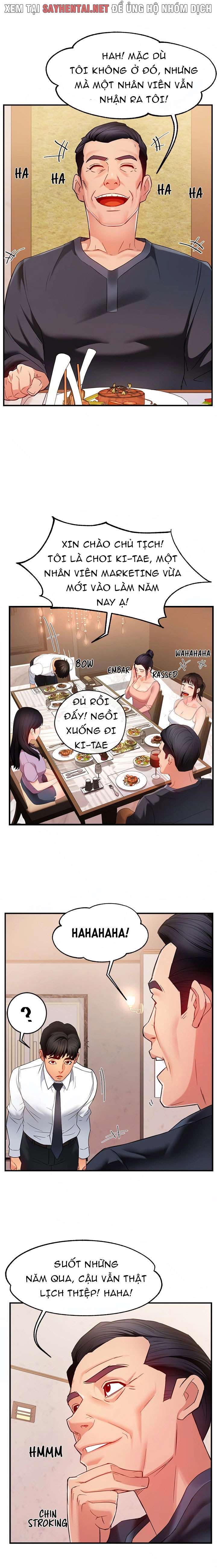 bao-cao-truong-nhom-chap-10-9 integer