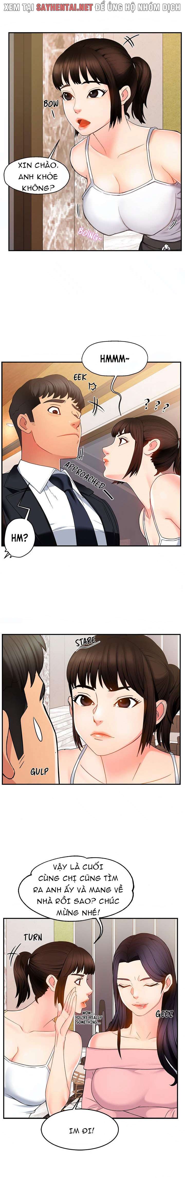 bao-cao-truong-nhom-chap-10-4 integer