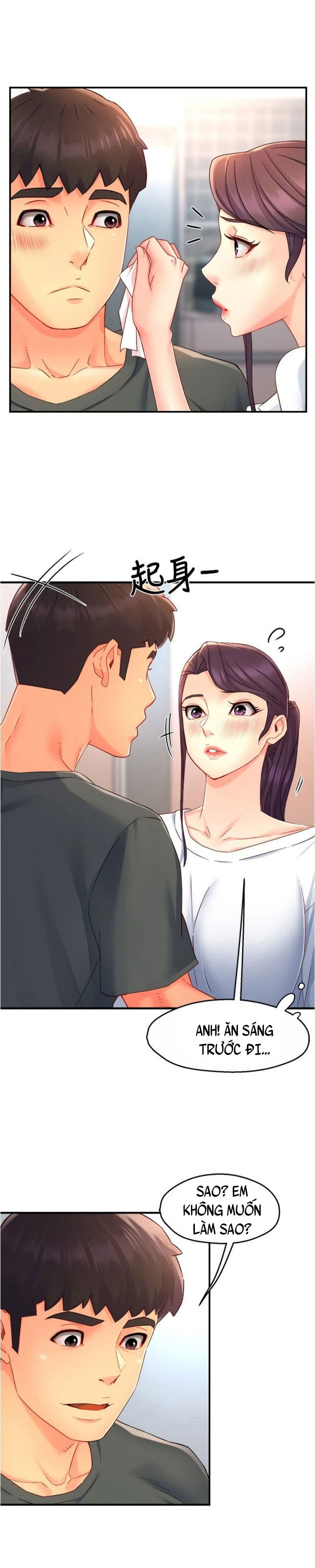 bao-cao-truong-nhom-chap-100-1 integer