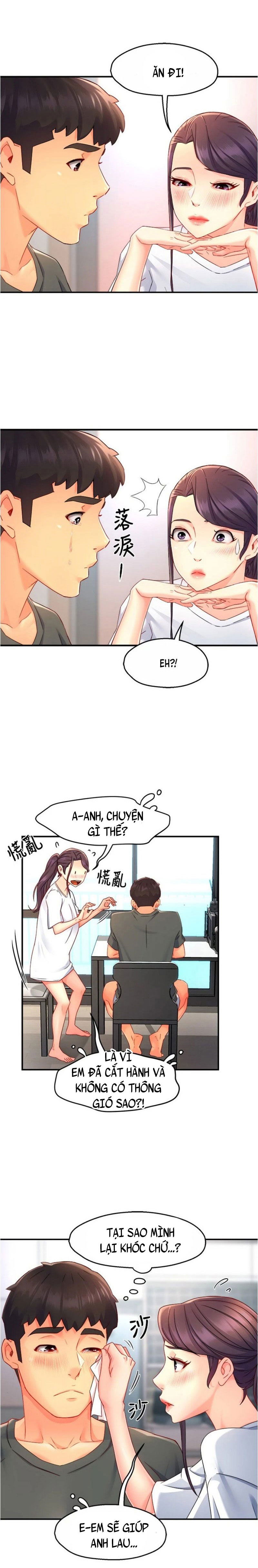 bao-cao-truong-nhom-chap-100-0 integer