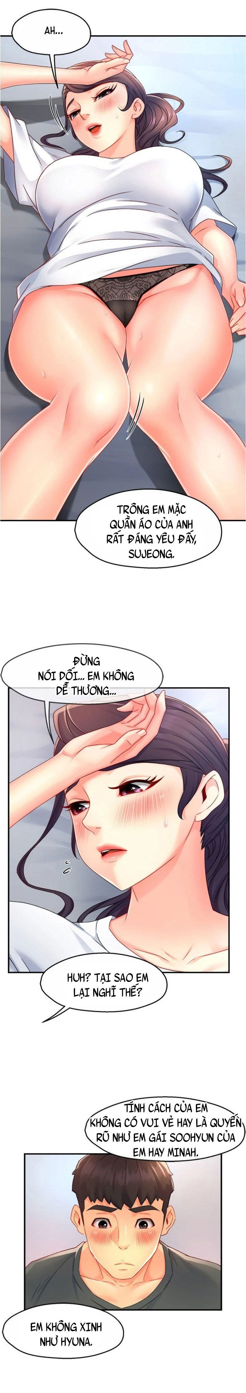 bao-cao-truong-nhom-chap-100-3 integer