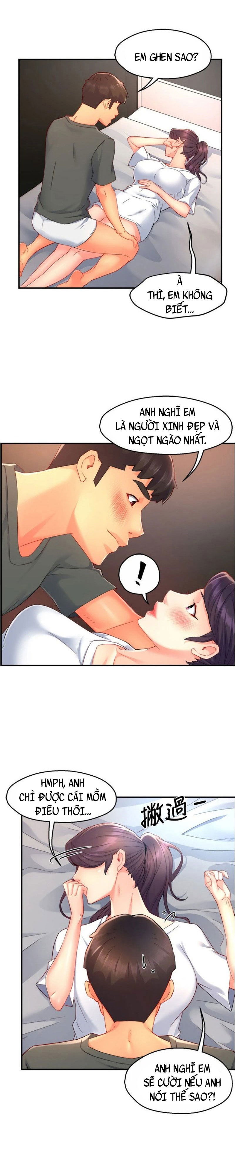 bao-cao-truong-nhom-chap-100-4 integer