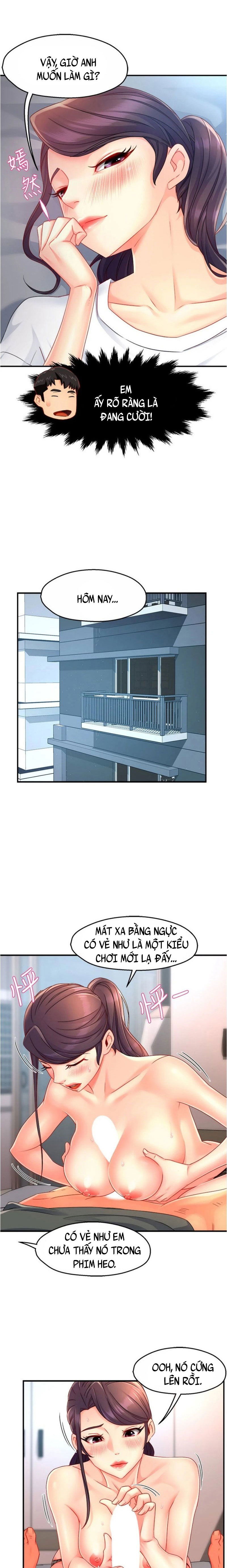 bao-cao-truong-nhom-chap-100-5 integer