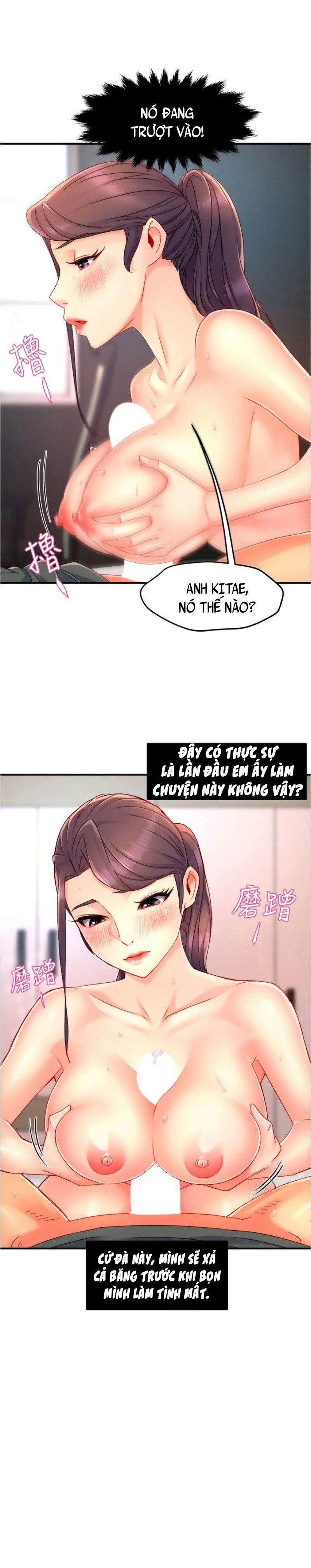 bao-cao-truong-nhom-chap-100-9 integer