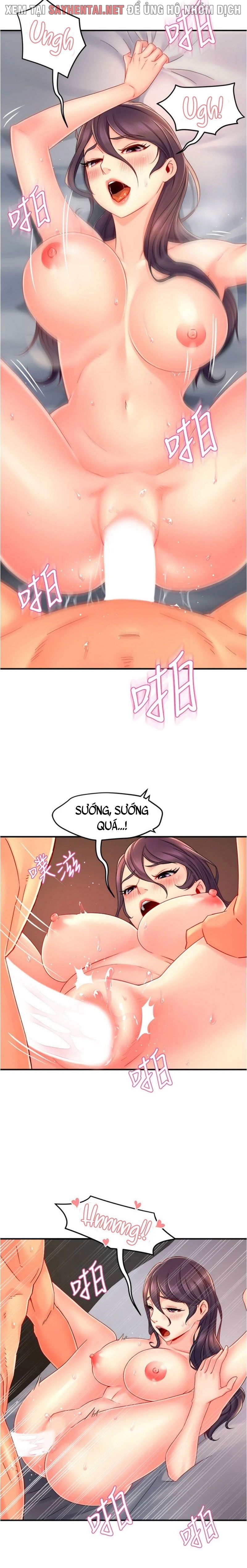 bao-cao-truong-nhom-chap-102-1 integer