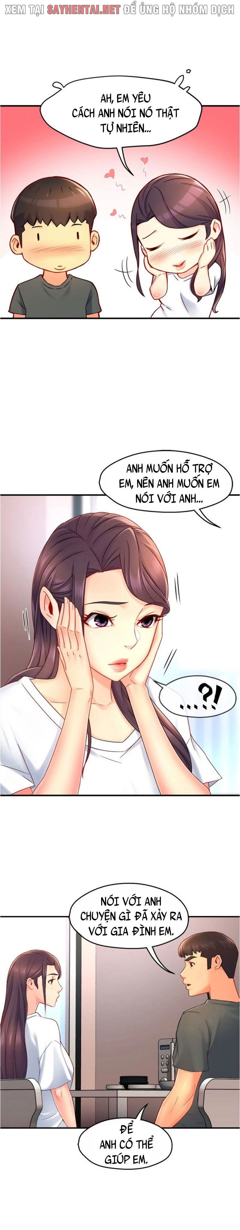 bao-cao-truong-nhom-chap-102-5 integer