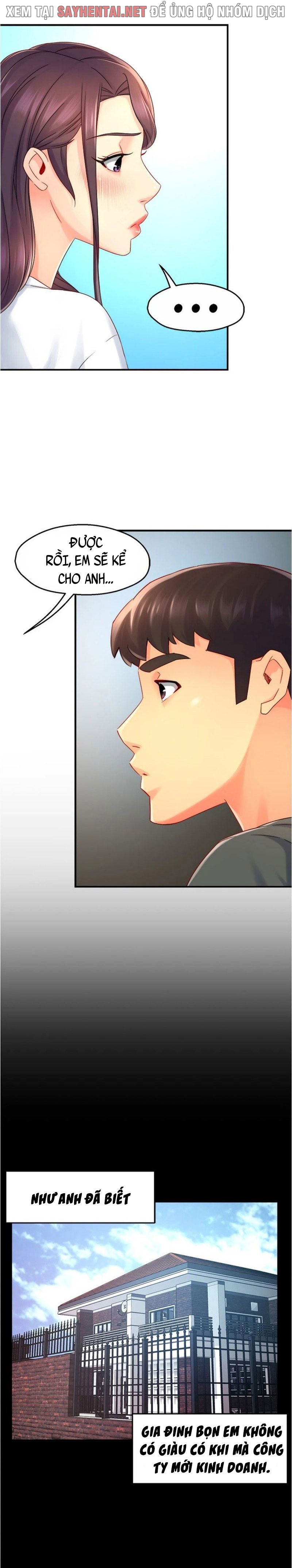 bao-cao-truong-nhom-chap-102-6 integer