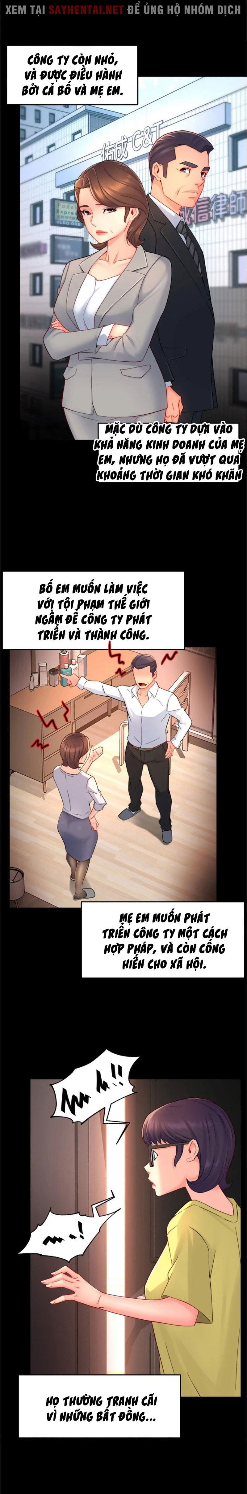 bao-cao-truong-nhom-chap-102-7 integer