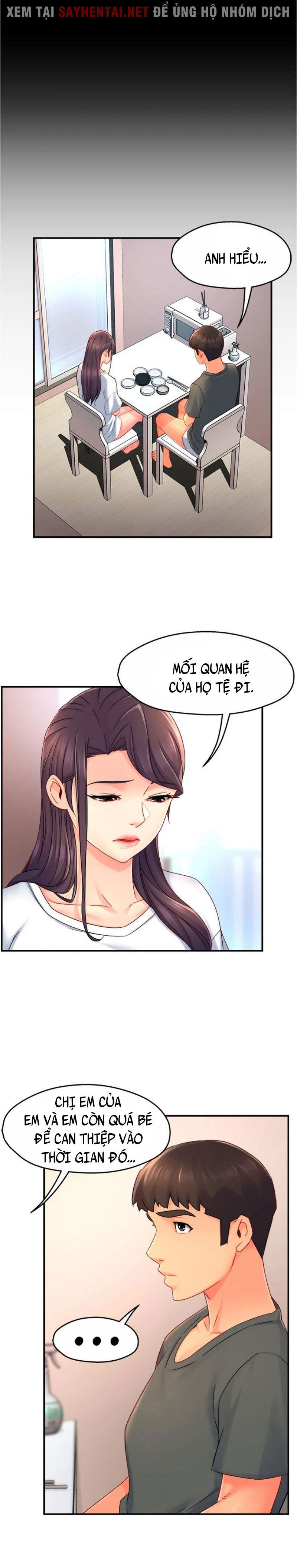 bao-cao-truong-nhom-chap-102-8 integer