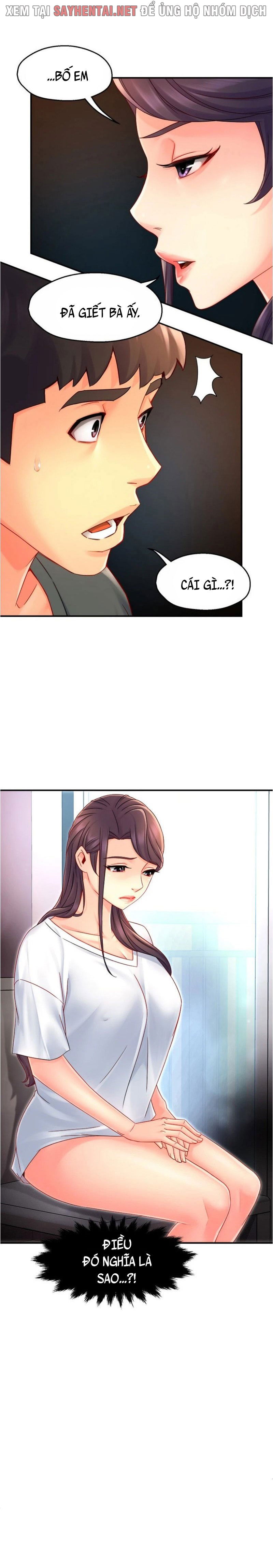 bao-cao-truong-nhom-chap-102-10 integer