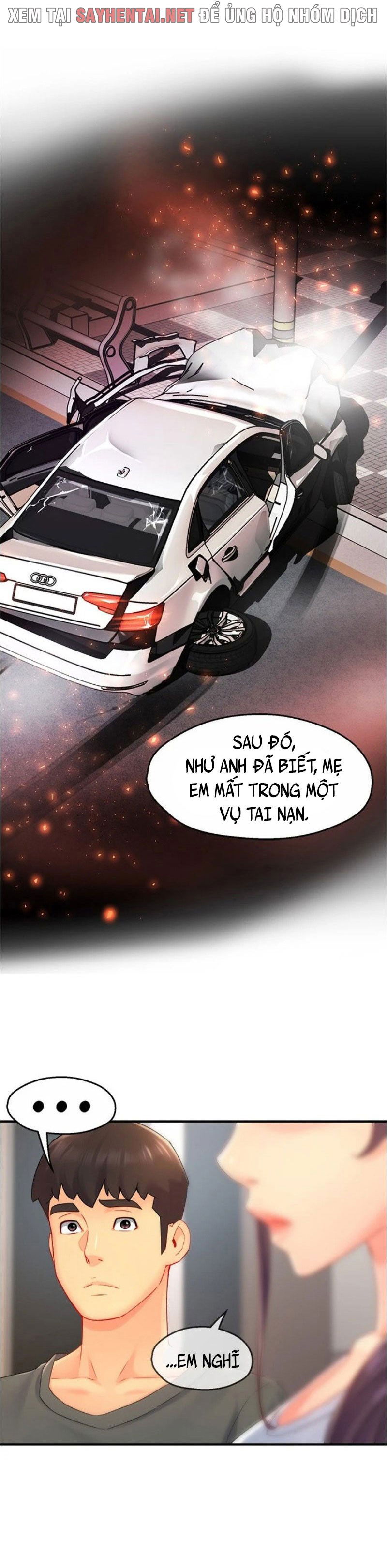 bao-cao-truong-nhom-chap-102-9 integer