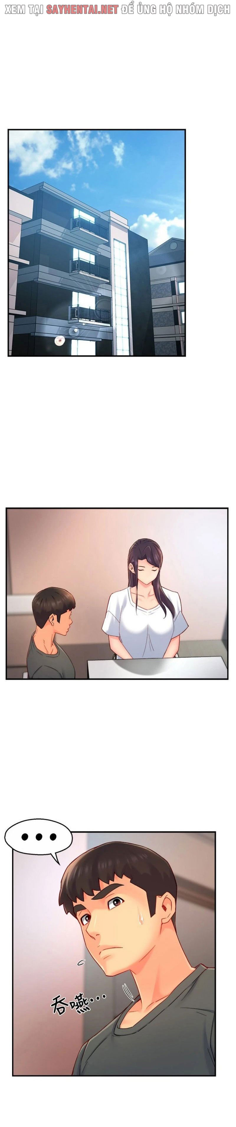 bao-cao-truong-nhom-chap-103-1 integer