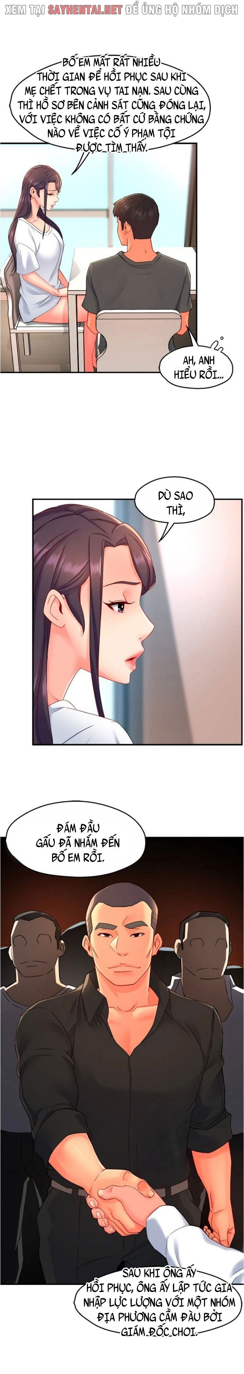 bao-cao-truong-nhom-chap-103-2 integer