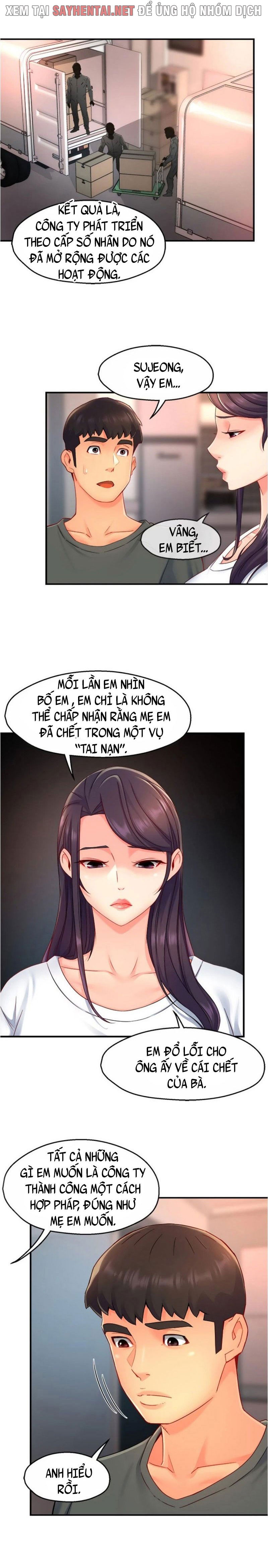 bao-cao-truong-nhom-chap-103-3 integer