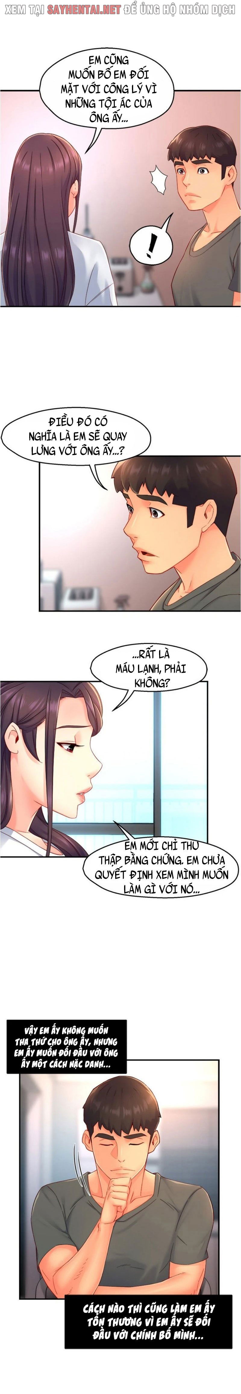 bao-cao-truong-nhom-chap-103-4 integer