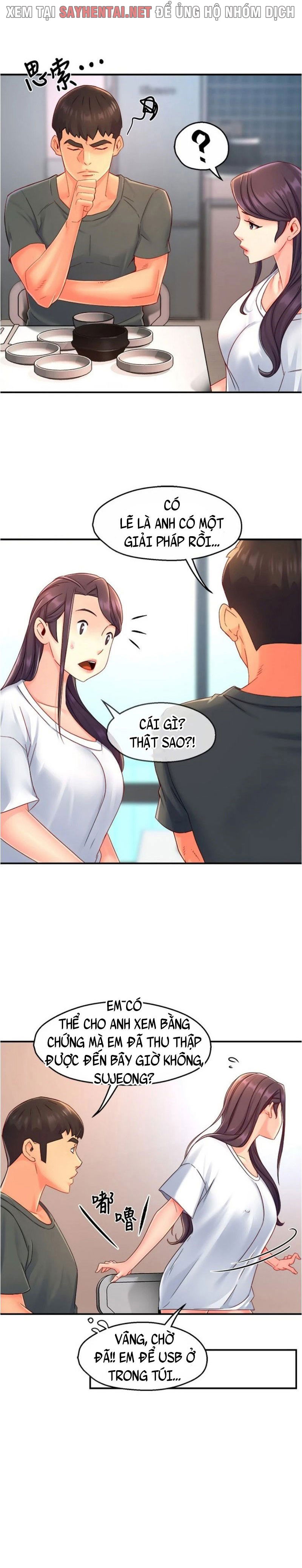 bao-cao-truong-nhom-chap-103-5 integer